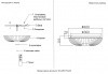Потолочные светильники Crystal Lux 3011/130 от Магазина Svetdom.by