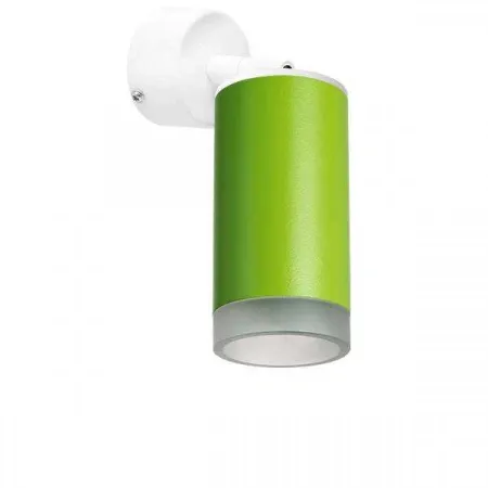RB43430 Lightstar
