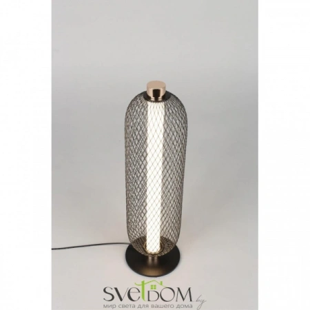 APL.658.04.18 Aployt