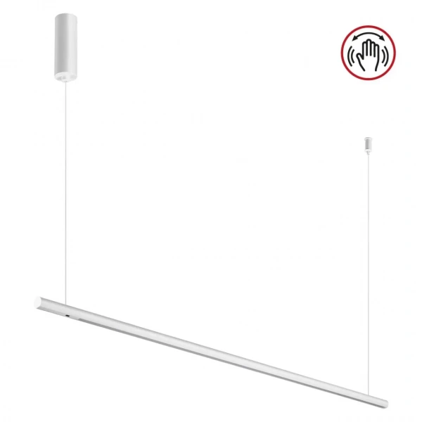 Подвесные светильники NOVOTECH 359306 от Магазина Svetdom.by