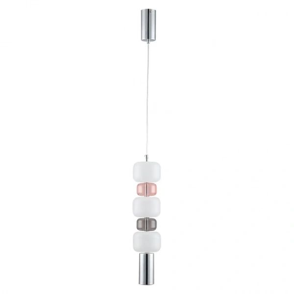 Подвесные светильники LUMION 6505/1A от Магазина Svetdom.by