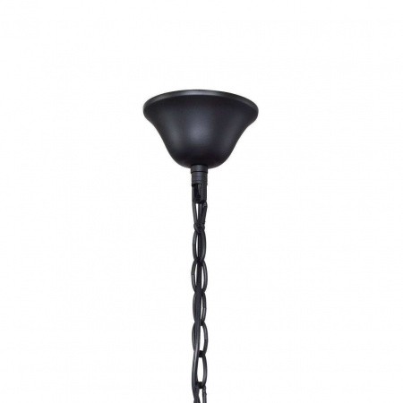 Люстры подвесные2169-5P Favourite | Svetdom.by