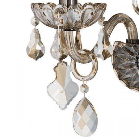 Бра 715627 Lightstar | Svetdom.by