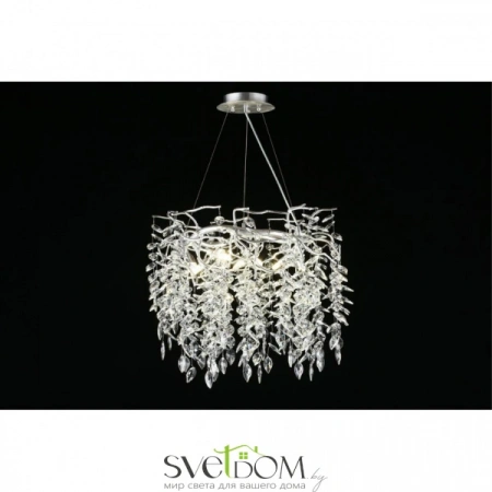 Люстры подвесныеAPL.847.13.10 Aployt | Svetdom.by