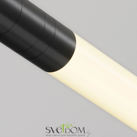 Светильники Maytoni C148CL-L900-13W3K-B от Магазина Svetdom.by