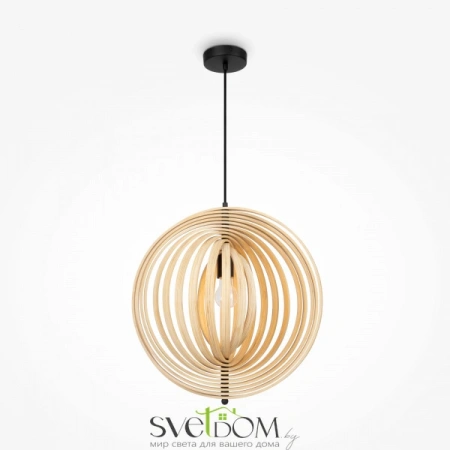 Подвесные светильники Maytoni MOD197PL-01W1 от Магазина Svetdom.by