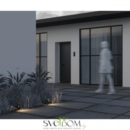 O477FL-L2GF3K1 Maytoni