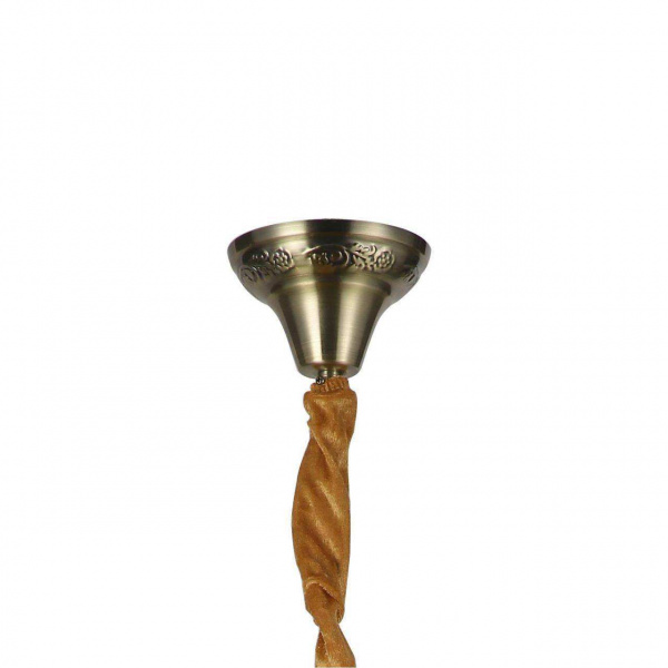 Люстры подвесные2851-5P Favourite | Svetdom.by