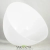 Торшер Lussole Flagstaff LSP-0629 E27 Lussole