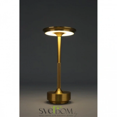 OML-40414-01 Omnilux