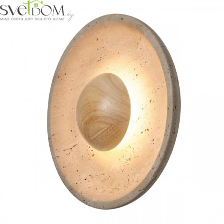 Бра CL246018 CITILUX | Svetdom.by