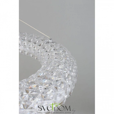 Подвесные светильники Aployt APL.035.16.25 от Магазина Svetdom.by