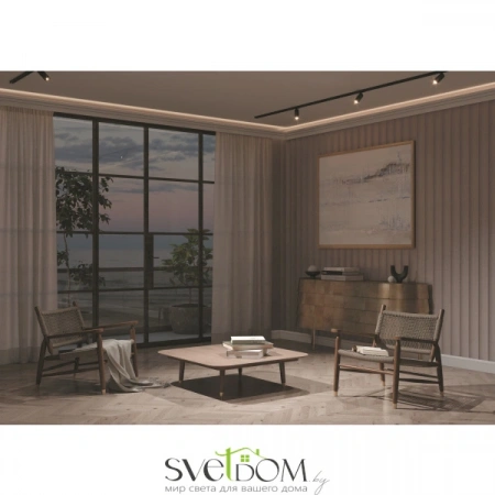 TR021-1-12B4K Maytoni