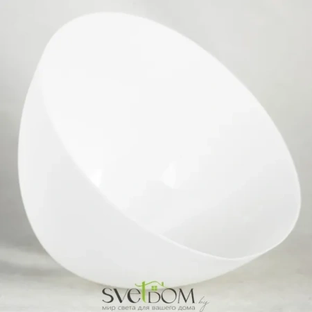 Торшер Lussole Flagstaff LSP-0629 E27 Lussole