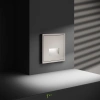 Накладка для подсветки светодиодной Voltum S70 Кашемир VLS002303 Voltum VLS002303