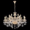 Люстры2502/315 Crystal Lux | Svetdom.by