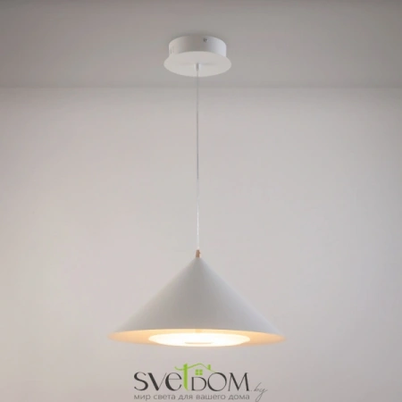 Подвесные светильники Freya FR5397PL-L3W от Магазина Svetdom.by