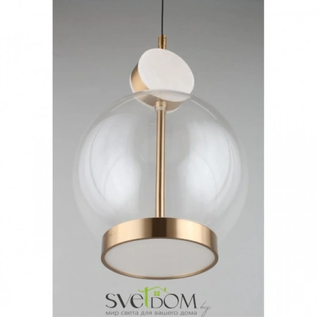 Подвесные светильники Aployt APL.039.06.06 от Магазина Svetdom.by