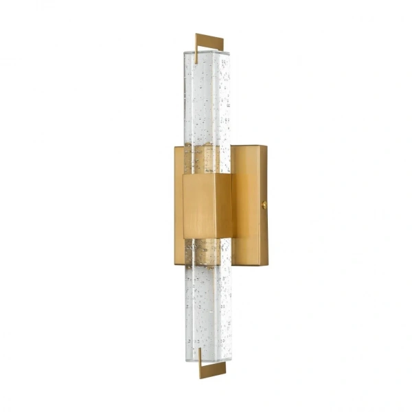 Настенные светильники ML.546.430 BS MODELUX | Svetdom.by