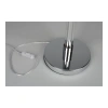 Настольная лампа Omnilux  OML-29404-01 Omnilux