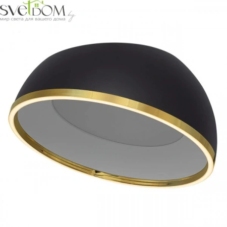 Потолочные светильники CITILUX CL736151 от Магазина Svetdom.by