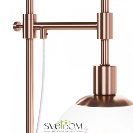 MOD221-TL-01-G Maytoni