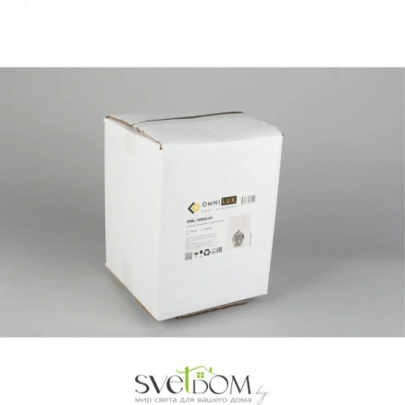 OML-19504-01 Omnilux