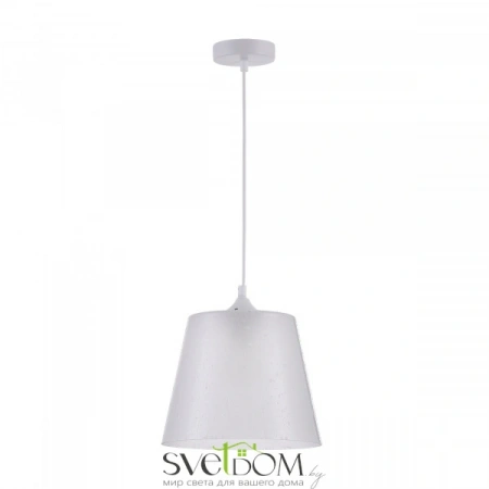 Фото Светильники Maytoni P528PL-01W Светильники Maytoni P528PL-01W от Магазина Svetdom.by