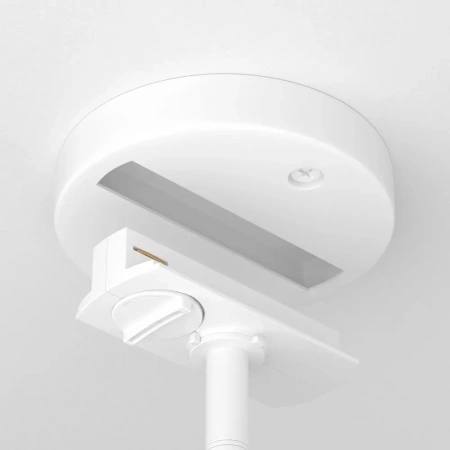 TRA010-1-BS-W Maytoni