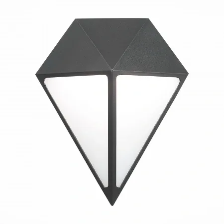 SL9500.441.01 ST LUCE