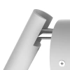 Бра Citilux DEKART CL704100 CITILUX