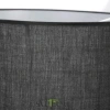 Торшер Lussole Weston LSP-0608 E27 Lussole