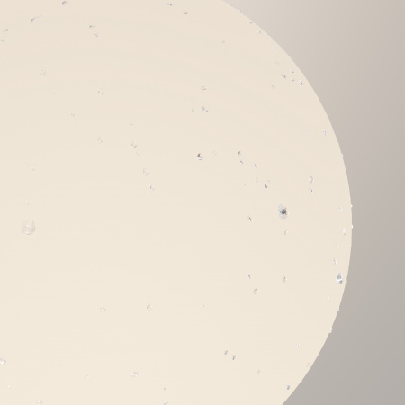 Настенные светильники O598WL-01GR Maytoni | Svetdom.by