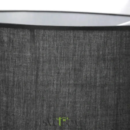 Торшер Lussole Weston LSP-0608 E27 Lussole