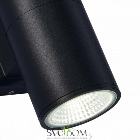 SL074.401.02 ST LUCE