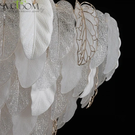 Люстры подвесныеCL328190 CITILUX | Svetdom.by