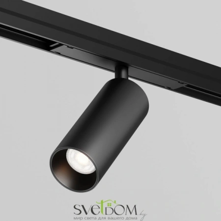 O-TR02-1-S-15WB3K Maytoni