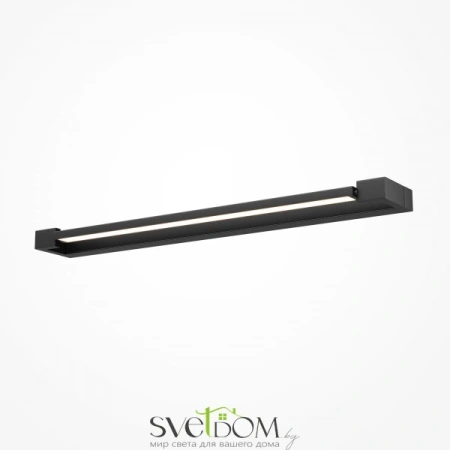 Подсветки MIR002WL-L16B4K Maytoni | Svetdom.by