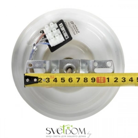 Люстры подвесныеCL301262 CITILUX | Svetdom.by