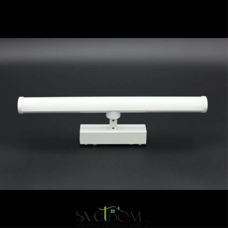 APL.0121.10.10 Aployt