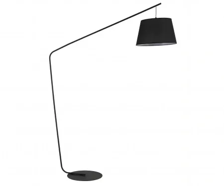 08448-F,19 Kink Light