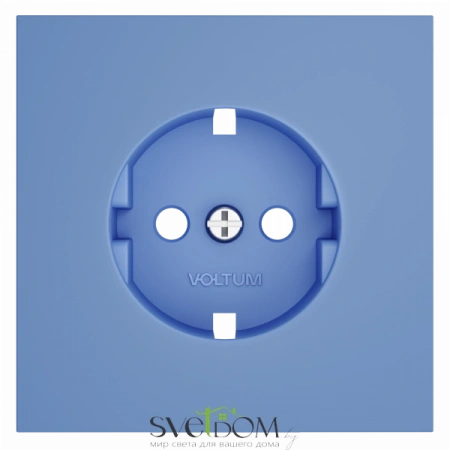  Voltum S70 VLS000615  Voltum