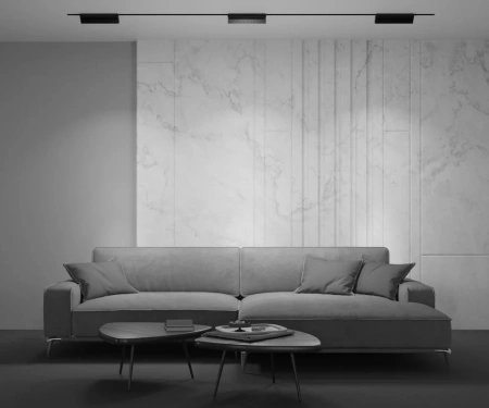 TR013-2-20W3K-B Maytoni