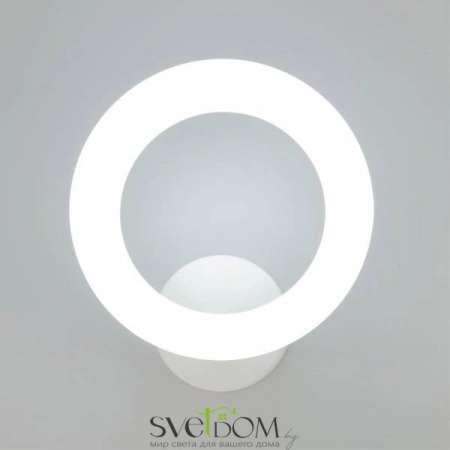 Бра CL225B310 CITILUX | Svetdom.by