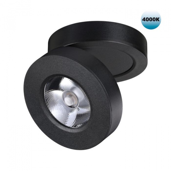 Накладные светильники NOVOTECH 359412 от Магазина Svetdom.by