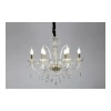 Люстра подвесная Omnilux  OML-70103-06 Omnilux
