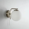 Бра Citilux Томми CL102314 CITILUX