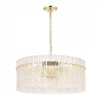 Crystal Lux OVIEDO SP12