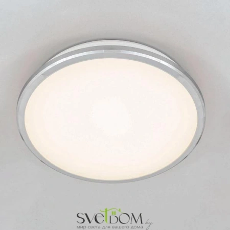 Накладные светильники CITILUX CL702161N от Магазина Svetdom.by
