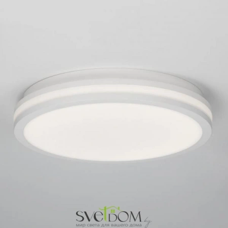 Накладные светильники CITILUX CL711020V от Магазина Svetdom.by